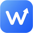 Weblift